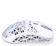 ENDORFY LIV Plus Wireless Onyx White - 1324128 - zdjęcie 4